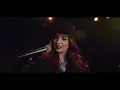 Noeline Hofmann - The Bullfighter (Official Video)
