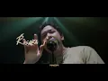 Download Lagu Cerita Hindia Rasakan Nikmatnya Hidup