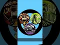 Download Lagu Bombardino crocodilo phonk Vs cappuccino assassino phonk Vs brr brr patapim phonk🔥 | car edit
