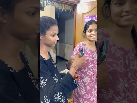 🧿ma famliy ki suprise 🥰 #viralvideo #shortvideo #viralvideo#trendingshorts #youtubeshorts #suprise