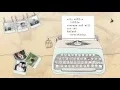 Download Lagu Micha - You are a winner