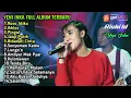 Download Lagu YENI INKA - Ambyar Mak pyar full album terbaru 2021