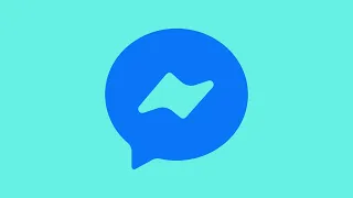 Free Sound of Facebook Messenger Ringtone (Copyright-free)