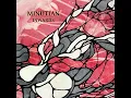 Download Lagu Minutian - Inwards (Full album)