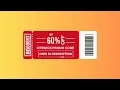 Gap Promo Code 2024 May