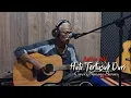 Download Lagu Hati Tertusuk Duri - Rafika Duri | Nanang Barons Cover