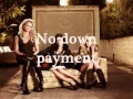 Pistol Annies - Trailer For Rent On Screen