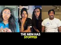 Dating Is Impossible Women Are Finally Speaking Out