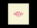NEW CONSTELLATIONS - HOT BLOODED