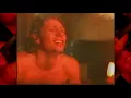 Boy Harsher - Morphine - Music Video