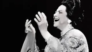 Baeed AnakShort Version Umm Kulthum بعيد عـنـك نسخة قصيرة ام كلثوم360P 