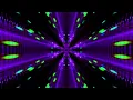 ARTBAT, Another Life - In Your Arms (Original Mix) [UPPERGROUND UPPG029]