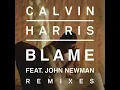 Blame (Extended Version)
