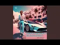Download Lagu Cause You Are Young (Extra Maxi Mix)
