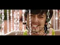 Yaariyan: Sunny Sunny - Trending Version (Lyrics) | Yo Yo Honey Singh | Neha K | Divya K | Himansh K