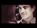 حسين الجسمي وتبقى لي
