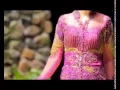Download Lagu KANGEN NU KAPUNGKUR nining meida @ lagu sunda   YouTube