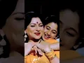 Download Lagu Meri umar le k jiye, yahi dua du mai tujhe #song #bollywood #hindisong #sharmilatagore