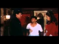 Ja Rahe Ho Tum (Full Song) Film - Hum Tumpe Marte Hain