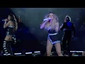 90´s Pop Tour & GB5 - Que Te La Pongo (En Vivo Arena 20)