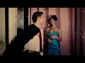 Shau Evans - Dream Girl