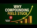 The 8-4-3 Compounding Rule Why Your Wealth Feels Stuck for So Long