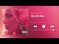 Download Lagu Doja Cat — Kiss me more (slowed)