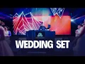 Download Lagu Bruiloft After Party Lounge Mix Live – DJ Alex Munteanu x Urban Events