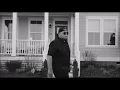 Indiomar Ft. Funky-Promesas (Imagenes y Videos)|Niko Eme-Tu En Mi|Rubinsky-Na