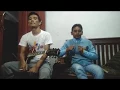 Download Lagu Gelandangan (Suling + Melodi) Cover Audio Mantap Sampling Dangdut