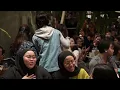 Bila Engkau | KIDNEP FLANELLA [LIVE AT GOOD MOOD CAFE - KATONG FEST PONOROGO 13 JULI 2022]