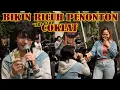Download Lagu Bila Engkau | KIDNEP FLANELLA [LIVE AT GOOD MOOD CAFE - KATONG FEST PONOROGO 13 JULI 2022]