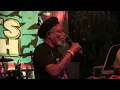 Horace Andy - Fever - Problems - Money Money