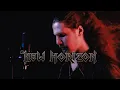 New Horizon - Daimyo