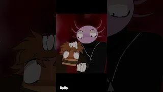 Jumpstyle 1 Meme KINITOPET Animation Art KinitoPET 