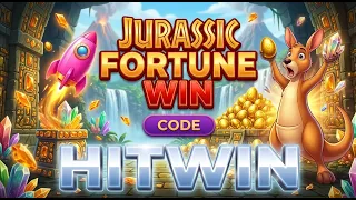 Roobet Promo Code ⟪HITWIN⟫ – Catalyze Daily Rewards & Exclusive Top‑Ups 〘September 2026〙