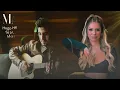 Hugo Henrique feat. Marília Mendonça - Mala