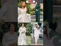 Download Lagu 14 August Dress Design for Girls 2025 | Latest Independence Day Outfits | Green \u0026 White Dresses