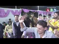 Download Lagu Pyar krvano koi mane pan sokh nathi 2021 latest song alvira mir | Aman studio