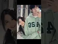 Lagu CUTEST BESTFRIEND GOALS ❤️ #couples #couple #couplegoal #love #lover #shorts #cute #cutest #bts