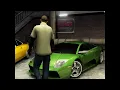 Download Lagu Midnight club 3 Dub Edition Remix Intro Credits and Cutscenes 4k 60fps