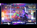 Download Lagu DANCE 2 DISCO - LiveMix#11 (12.02.2021) Pepsi Explosion Night | SKŁADANKA DISCO POLO 2021