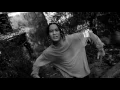 TRIGGER - Psycho ft. N-Zai (Official Music Video)