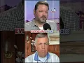 Brit Hume says the hatred toward Trump is unlike anything he s ever seen in politics