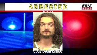 Inmate Attempts to Flee from Officer During Medical Evaluation at Hospital