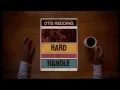 Download Lagu Otis Redding - Hard To Handle (Official Lyric Video)