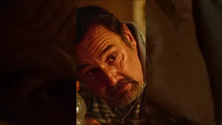 « C’est une fille, c’est ça ? » 💔 Leurs Enfants Après Eux, actuellement au cinéma
