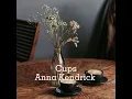 Download Lagu Cups - Anna Kendrick - slowed
