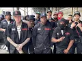 Download Lagu Millyz ft. Jadakiss - Rearview Mirror (Official Video)