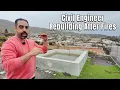 Download Lagu What Survived the Malibu Fires – Civil Engineer Walks Through the Aftermath (Los Angeles Fires) [4k]